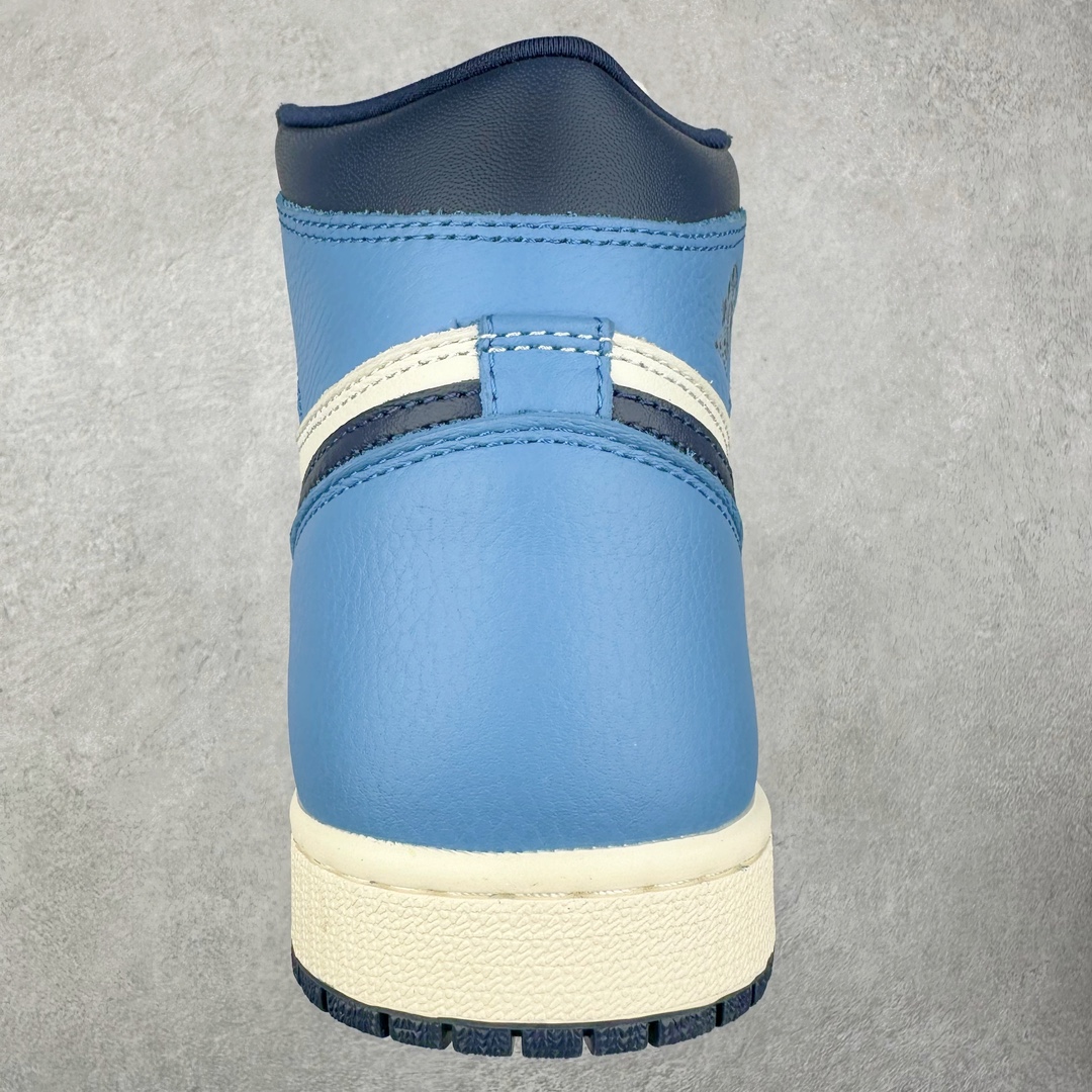 图片[8]-＃莞产特价福利 Air Jordan AJ1 High 高帮全系列 工厂转型 亏本清仓 原盒原配 大厂出品 原厂楦头纸板数据开发 鞋型公整不松垮 采购头层皮料冲裁 高整洁度 上脚原汁原味的公司货既视感 原底独立模具 中底四线拉帮完美走线 原模大底咬花 尺码：36 36.5 37.5 38 38.5 39 40 40.5 41 42 42.5 43 44 44.5 45 46 47.5-选品中心