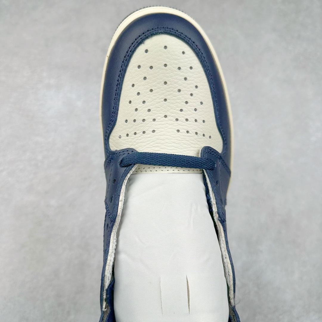 图片[4]-＃莞产特价福利 Air Jordan AJ1 High 高帮全系列 工厂转型 亏本清仓 原盒原配 大厂出品 原厂楦头纸板数据开发 鞋型公整不松垮 采购头层皮料冲裁 高整洁度 上脚原汁原味的公司货既视感 原底独立模具 中底四线拉帮完美走线 原模大底咬花 尺码：36 36.5 37.5 38 38.5 39 40 40.5 41 42 42.5 43 44 44.5 45 46 47.5-选品中心