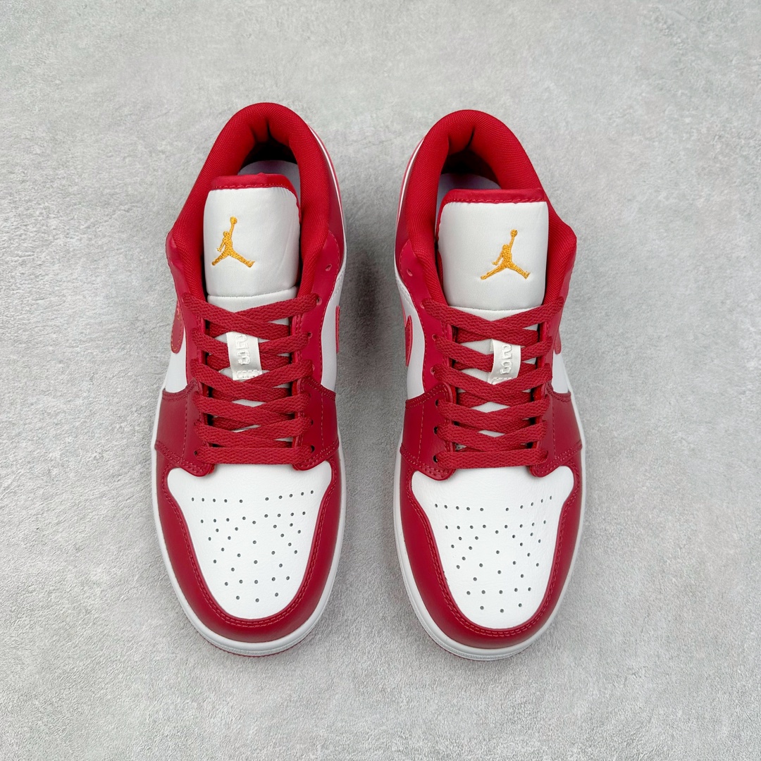 图片[2]-＃纯原福利特价 Air Jordan AJ1 Low 低帮系列 百分百全新货品 零氧化发霉 给足利润空间操作 超乎所想的高性价比 原装楦头纸板开发 完美鞋型 超高清洁度 鞋型不臃肿别扭 原厂内置全掌气垫 A模大底 鞋舌AJ原厂专用牛津布 AJ专用反口珍珠布 原厂无杂质高弹内里海棉 特殊封边弹力鞋带 原鞋开模 拒绝公底 购置公司同步原材料 都有细节原汁原味 忠于原版 尺码：36 36.5 37.5 38 38.5 39 40 40.5 41 42 42.5 43 44 44.5 45 46-选品中心