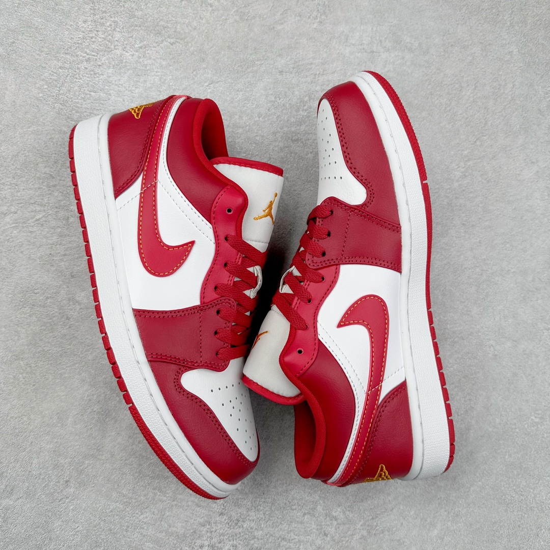 图片[3]-＃纯原福利特价 Air Jordan AJ1 Low 低帮系列 百分百全新货品 零氧化发霉 给足利润空间操作 超乎所想的高性价比 原装楦头纸板开发 完美鞋型 超高清洁度 鞋型不臃肿别扭 原厂内置全掌气垫 A模大底 鞋舌AJ原厂专用牛津布 AJ专用反口珍珠布 原厂无杂质高弹内里海棉 特殊封边弹力鞋带 原鞋开模 拒绝公底 购置公司同步原材料 都有细节原汁原味 忠于原版 尺码：36 36.5 37.5 38 38.5 39 40 40.5 41 42 42.5 43 44 44.5 45 46-选品中心