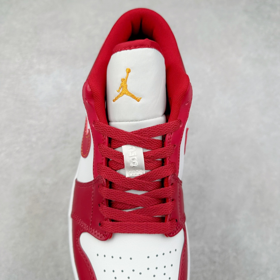 图片[5]-＃纯原福利特价 Air Jordan AJ1 Low 低帮系列 百分百全新货品 零氧化发霉 给足利润空间操作 超乎所想的高性价比 原装楦头纸板开发 完美鞋型 超高清洁度 鞋型不臃肿别扭 原厂内置全掌气垫 A模大底 鞋舌AJ原厂专用牛津布 AJ专用反口珍珠布 原厂无杂质高弹内里海棉 特殊封边弹力鞋带 原鞋开模 拒绝公底 购置公司同步原材料 都有细节原汁原味 忠于原版 尺码：36 36.5 37.5 38 38.5 39 40 40.5 41 42 42.5 43 44 44.5 45 46-选品中心