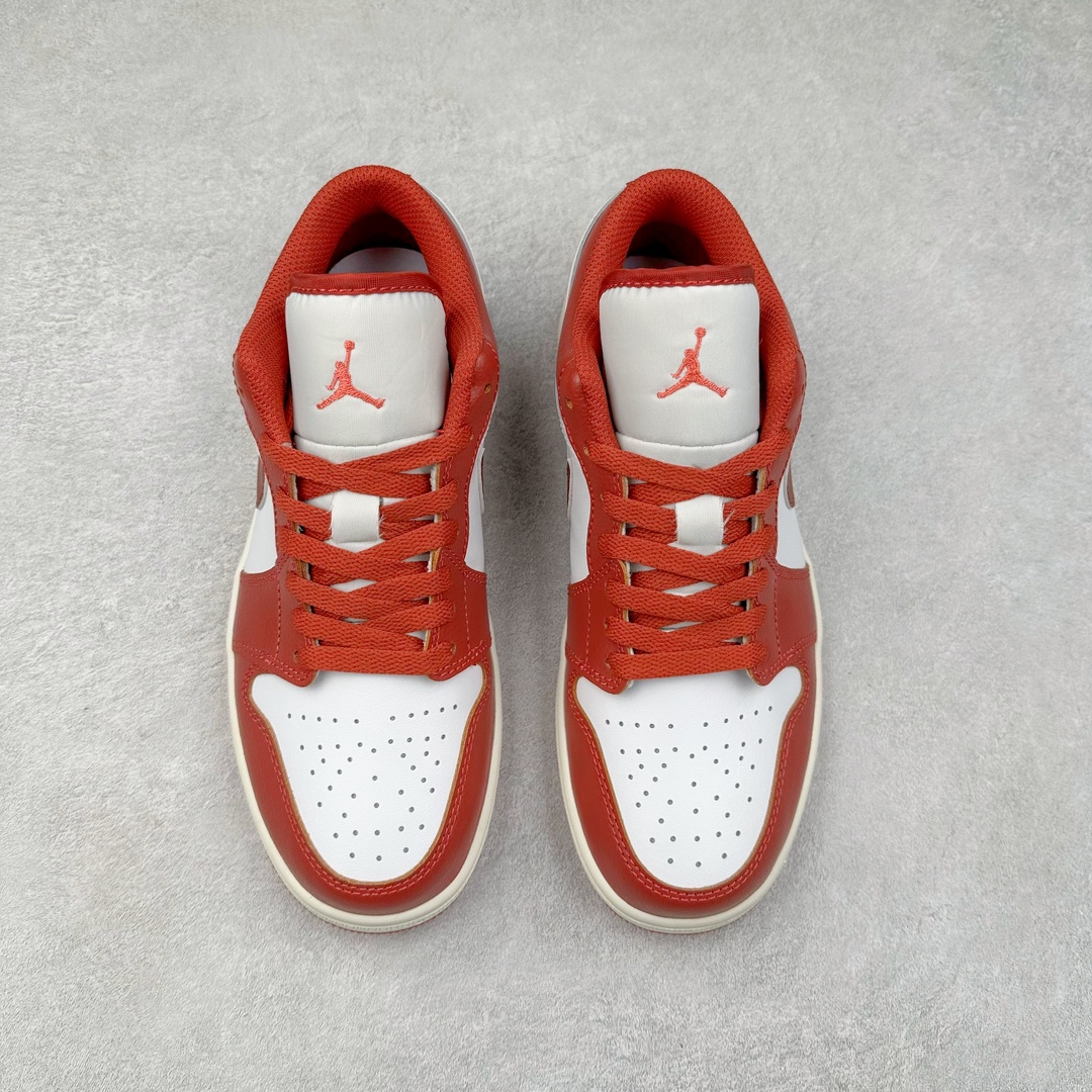图片[2]-＃纯原福利特价 Air Jordan AJ1 Low 低帮系列 百分百全新货品 零氧化发霉 给足利润空间操作 超乎所想的高性价比 原装楦头纸板开发 完美鞋型 超高清洁度 鞋型不臃肿别扭 原厂内置全掌气垫 A模大底 鞋舌AJ原厂专用牛津布 AJ专用反口珍珠布 原厂无杂质高弹内里海棉 特殊封边弹力鞋带 原鞋开模 拒绝公底 购置公司同步原材料 都有细节原汁原味 忠于原版 尺码：36 36.5 37.5 38 38.5 39 40 40.5 41 42 42.5 43 44 44.5 45 46-选品中心
