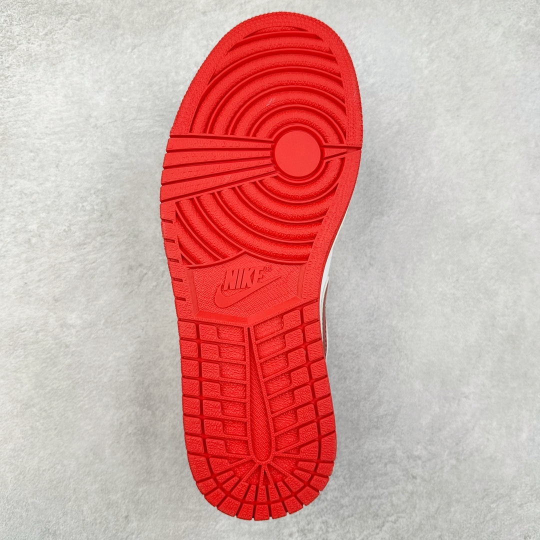 图片[9]-＃纯原福利特价 Air Jordan AJ1 Low 低帮系列 百分百全新货品 零氧化发霉 给足利润空间操作 超乎所想的高性价比 原装楦头纸板开发 完美鞋型 超高清洁度 鞋型不臃肿别扭 原厂内置全掌气垫 A模大底 鞋舌AJ原厂专用牛津布 AJ专用反口珍珠布 原厂无杂质高弹内里海棉 特殊封边弹力鞋带 原鞋开模 拒绝公底 购置公司同步原材料 都有细节原汁原味 忠于原版 尺码：36 36.5 37.5 38 38.5 39 40 40.5 41 42 42.5 43 44 44.5 45 46-选品中心