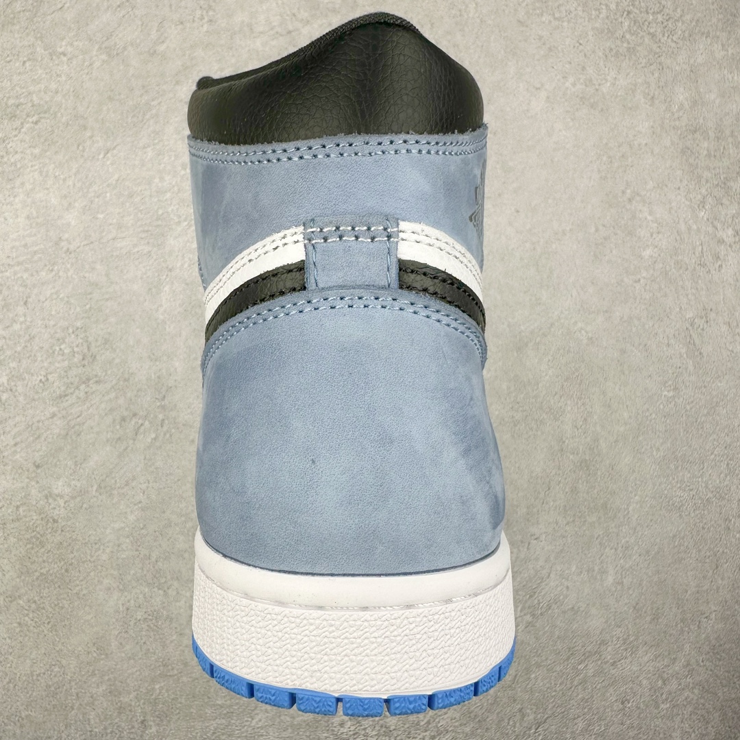 图片[8]-＃莞产特价福利 Air Jordan AJ1 High 高帮全系列 工厂转型 亏本清仓 原盒原配 大厂出品 原厂楦头纸板数据开发 鞋型公整不松垮 采购头层皮料冲裁 高整洁度 上脚原汁原味的公司货既视感 原底独立模具 中底四线拉帮完美走线 原模大底咬花 尺码：36 36.5 37.5 38 38.5 39 40 40.5 41 42 42.5 43 44 44.5 45 46 47.5-选品中心