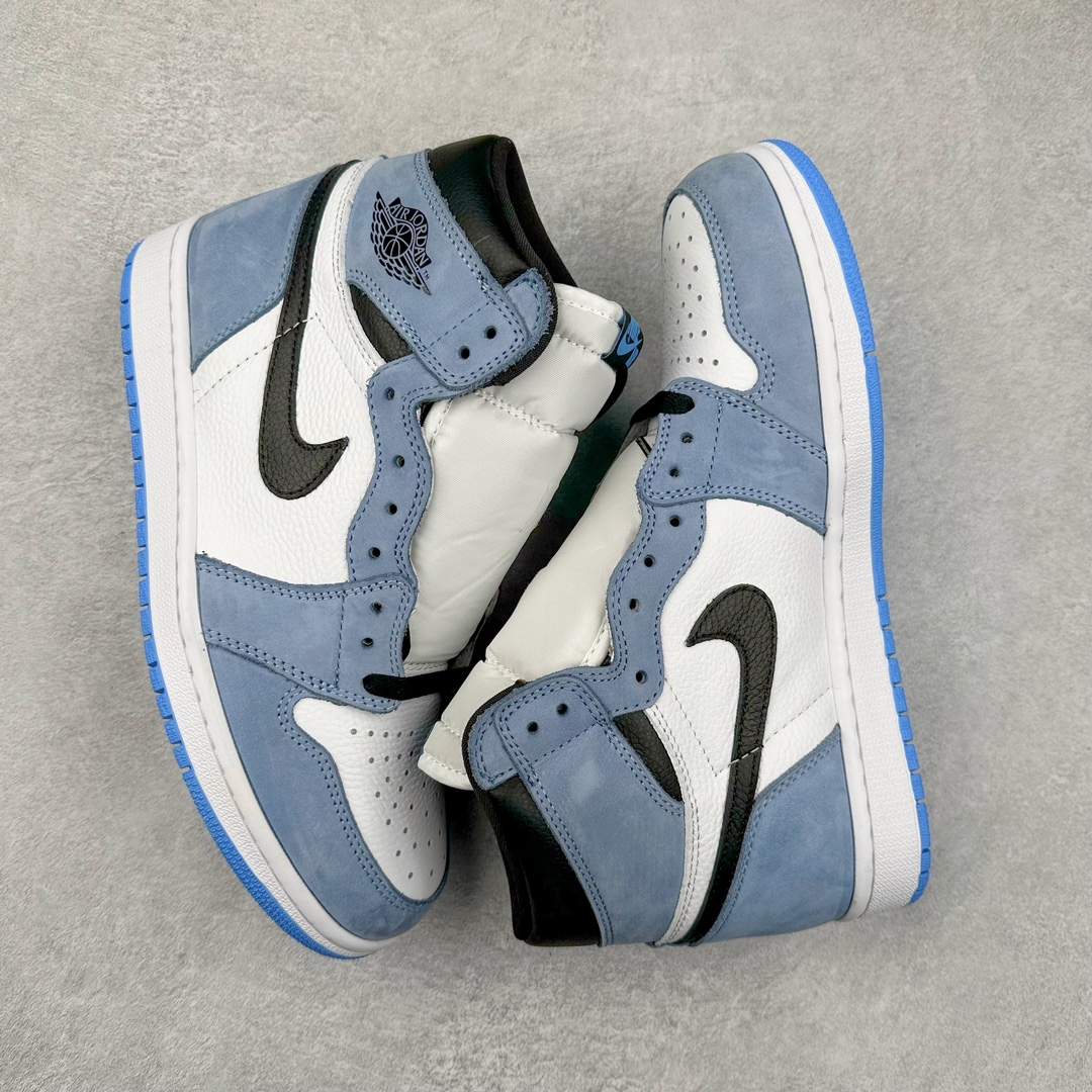 图片[3]-＃莞产特价福利 Air Jordan AJ1 High 高帮全系列 工厂转型 亏本清仓 原盒原配 大厂出品 原厂楦头纸板数据开发 鞋型公整不松垮 采购头层皮料冲裁 高整洁度 上脚原汁原味的公司货既视感 原底独立模具 中底四线拉帮完美走线 原模大底咬花 尺码：36 36.5 37.5 38 38.5 39 40 40.5 41 42 42.5 43 44 44.5 45 46 47.5-选品中心