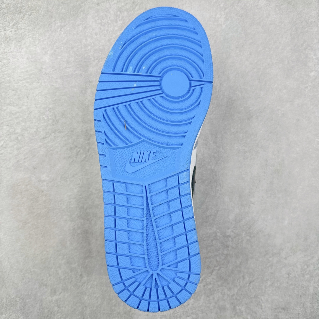 图片[9]-＃莞产特价福利 Air Jordan AJ1 High 高帮全系列 工厂转型 亏本清仓 原盒原配 大厂出品 原厂楦头纸板数据开发 鞋型公整不松垮 采购头层皮料冲裁 高整洁度 上脚原汁原味的公司货既视感 原底独立模具 中底四线拉帮完美走线 原模大底咬花 尺码：36 36.5 37.5 38 38.5 39 40 40.5 41 42 42.5 43 44 44.5 45 46 47.5-选品中心