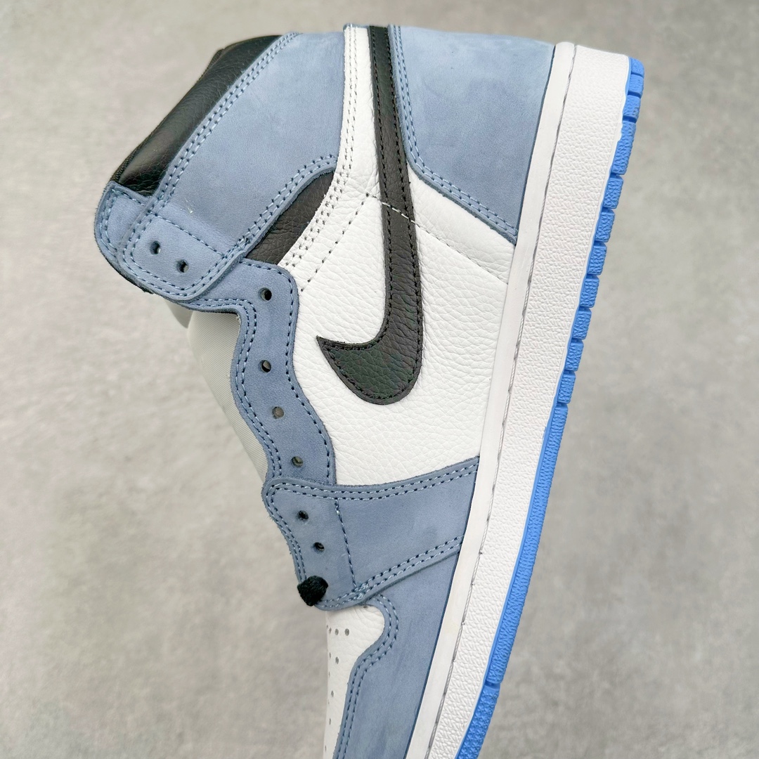 图片[7]-＃莞产特价福利 Air Jordan AJ1 High 高帮全系列 工厂转型 亏本清仓 原盒原配 大厂出品 原厂楦头纸板数据开发 鞋型公整不松垮 采购头层皮料冲裁 高整洁度 上脚原汁原味的公司货既视感 原底独立模具 中底四线拉帮完美走线 原模大底咬花 尺码：36 36.5 37.5 38 38.5 39 40 40.5 41 42 42.5 43 44 44.5 45 46 47.5-选品中心