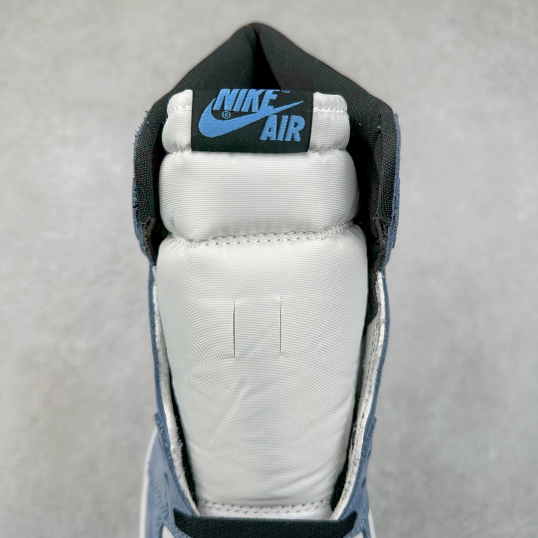 图片[5]-＃莞产特价福利 Air Jordan AJ1 High 高帮全系列 工厂转型 亏本清仓 原盒原配 大厂出品 原厂楦头纸板数据开发 鞋型公整不松垮 采购头层皮料冲裁 高整洁度 上脚原汁原味的公司货既视感 原底独立模具 中底四线拉帮完美走线 原模大底咬花 尺码：36 36.5 37.5 38 38.5 39 40 40.5 41 42 42.5 43 44 44.5 45 46 47.5-选品中心