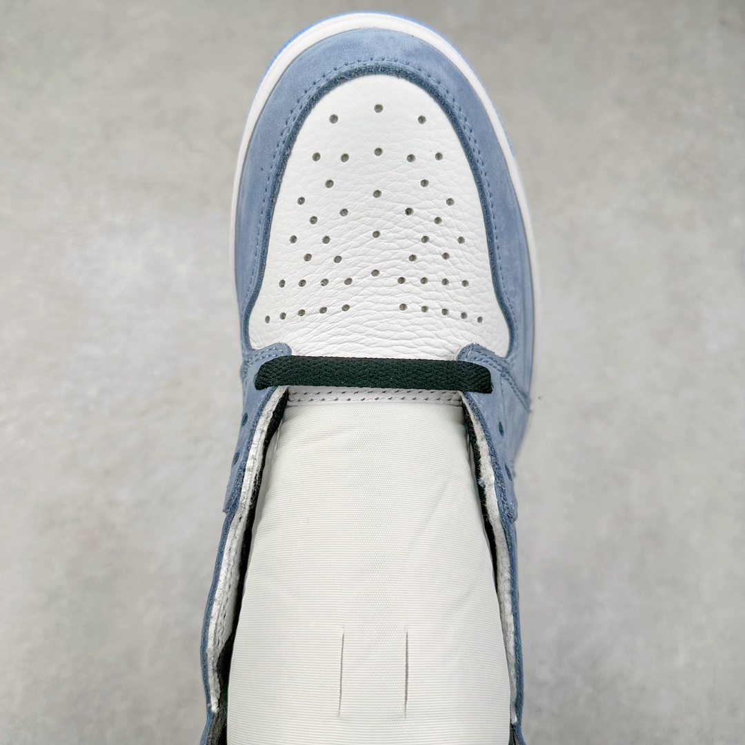 图片[4]-＃莞产特价福利 Air Jordan AJ1 High 高帮全系列 工厂转型 亏本清仓 原盒原配 大厂出品 原厂楦头纸板数据开发 鞋型公整不松垮 采购头层皮料冲裁 高整洁度 上脚原汁原味的公司货既视感 原底独立模具 中底四线拉帮完美走线 原模大底咬花 尺码：36 36.5 37.5 38 38.5 39 40 40.5 41 42 42.5 43 44 44.5 45 46 47.5-选品中心