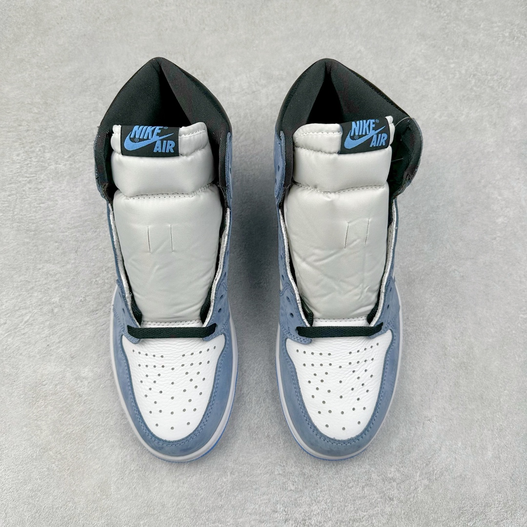 图片[2]-＃莞产特价福利 Air Jordan AJ1 High 高帮全系列 工厂转型 亏本清仓 原盒原配 大厂出品 原厂楦头纸板数据开发 鞋型公整不松垮 采购头层皮料冲裁 高整洁度 上脚原汁原味的公司货既视感 原底独立模具 中底四线拉帮完美走线 原模大底咬花 尺码：36 36.5 37.5 38 38.5 39 40 40.5 41 42 42.5 43 44 44.5 45 46 47.5-选品中心