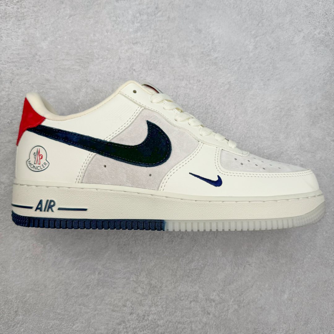 NK Air Force 1´07 Low 空军一号低帮百搭休闲运动板鞋 CH6336-512 柔软、弹性十足的缓震性能和出色的中底设计 横跨复古与现代的外型结合 造就出风靡全球 三十多年的Force 1 直到今天还深受青睐 尺码:36 36.5 37.5 38 38.5 39 40 40.5 41 42 42.5 43 44 44.5 45-选品中心