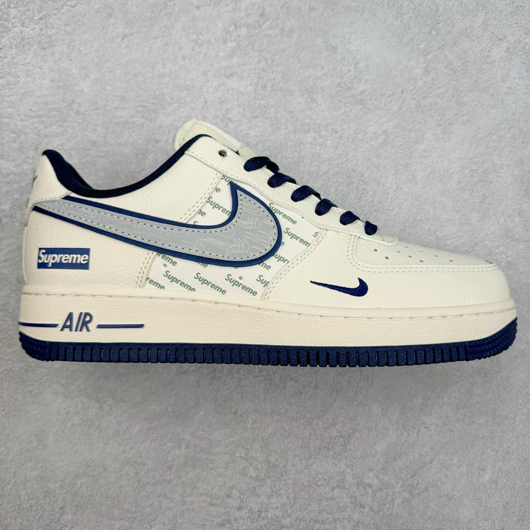 NK Air Force 1´07 Low 空军一号低帮百搭休闲运动板鞋 XZ6188-989 柔软、弹性十足的缓震性能和出色的中底设计 横跨复古与现代的外型结合 造就出风靡全球 三十多年的Force 1 直到今天还深受青睐 尺码：36 36.5 37.5 38 38.5 39 40 40.5 41 42 42.5 43 44 44.5 45-选品中心