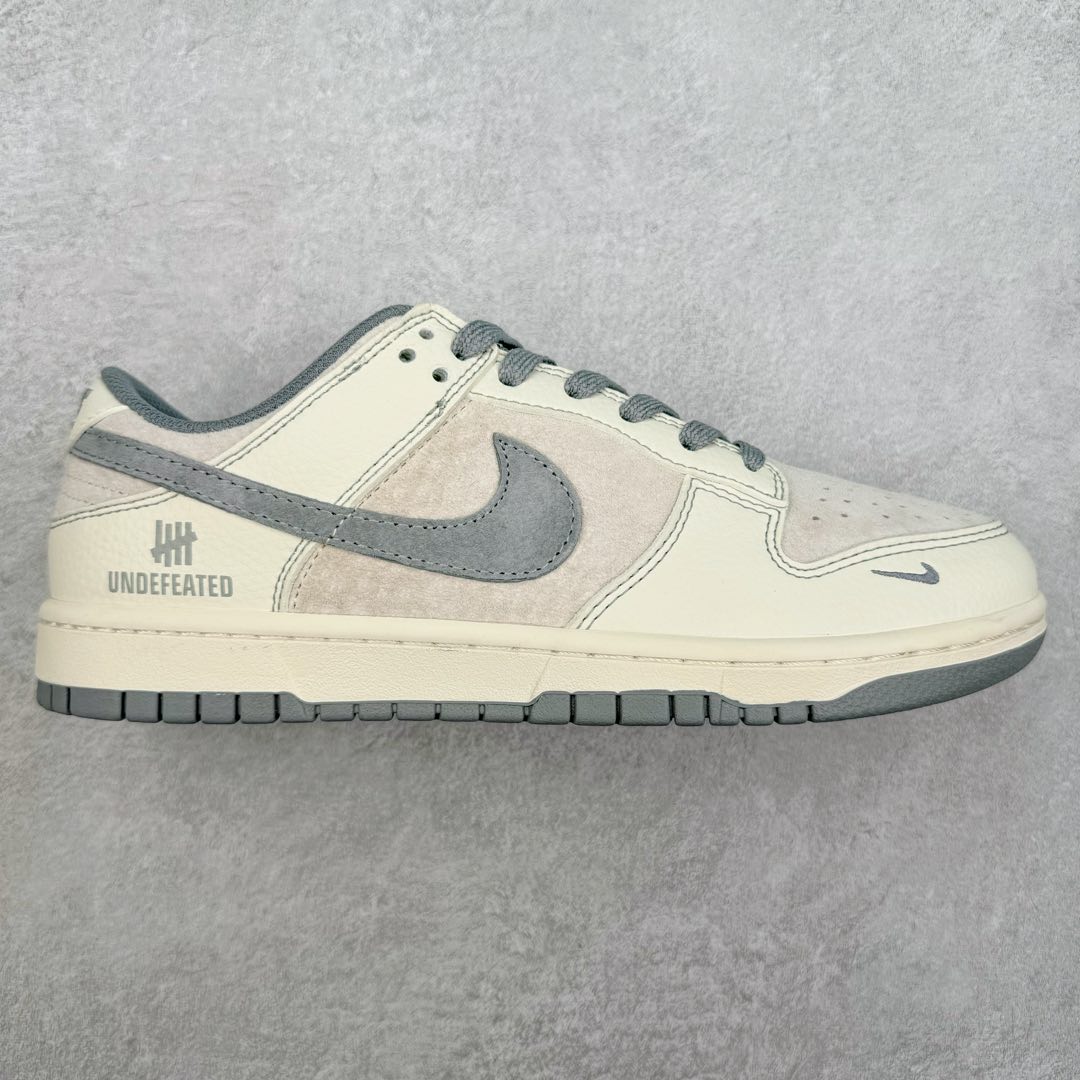 NK Dunk Low 定制配色 BB7518-003 大厂出品 极力推荐 原装头层材料 独家版型蒸餾加工帶來的是更好的视觉和脚感体验大厂纯原品质出货 清洁度 电绣工艺 皮料切割干净无任何毛边 细节完美 尺码：36 36.5 37.5 38 38.5 39 40 40.5 41 42 42.5 43 44 44.5 45 46 47.5-选品中心