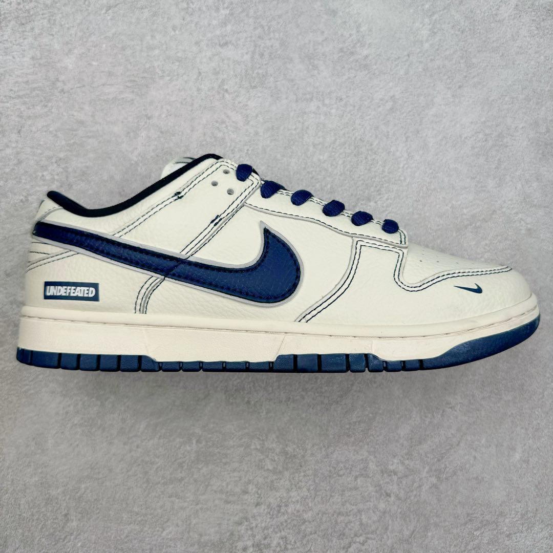 NK Dunk Low 定制配色 FC1688-138 大厂出品 极力推荐 原装头层材料 独家版型蒸餾加工帶來的是更好的视觉和脚感体验大厂纯原品质出货 清洁度 电绣工艺 皮料切割干净无任何毛边 细节完美 尺码：36 36.5 37.5 38 38.5 39 40 40.5 41 42 42.5 43 44 44.5 45 46 47.5-选品中心