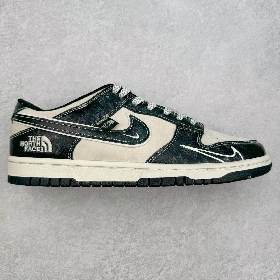 NK Dunk Low 定制配色 DJ2024-047 大厂出品 极力推荐 原装头层材料 独家版型蒸餾加工帶來的是更好的视觉和脚感体验大厂纯原品质出货 清洁度 电绣工艺 皮料切割干净无任何毛边 细节完美 尺码:36 36.5 37.5 38 38.5 39 40 40.5 41 42 42.5 43 44 44.5 45 46 47.5-选品中心