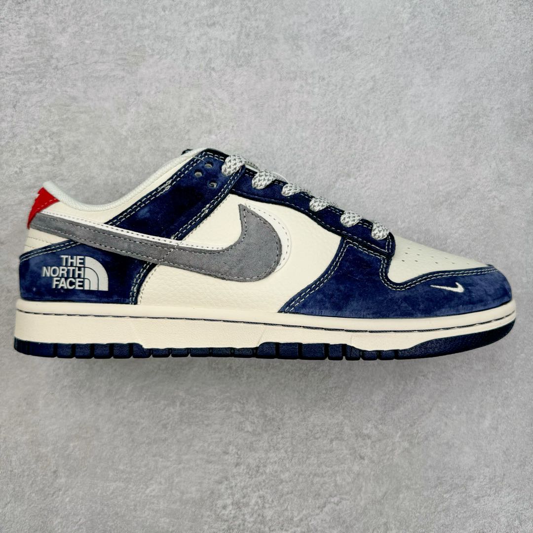NK Dunk Low 定制配色 YX5066-251 大厂出品 极力推荐 原装头层材料 独家版型蒸餾加工帶來的是更好的视觉和脚感体验大厂纯原品质出货 清洁度 电绣工艺 皮料切割干净无任何毛边 细节完美 尺码：36 36.5 37.5 38 38.5 39 40 40.5 41 42 42.5 43 44 44.5 45 46 47.5-选品中心