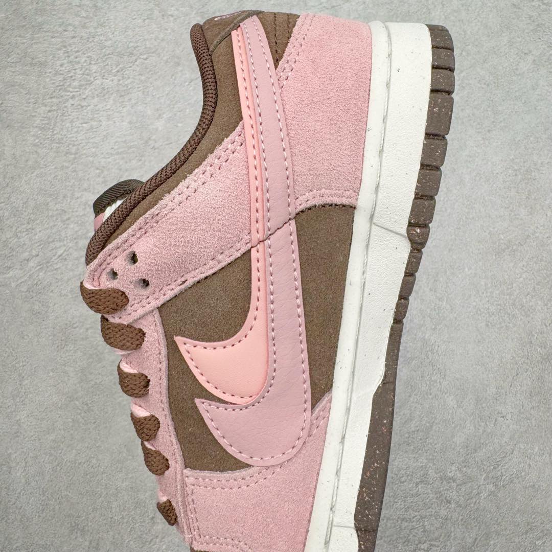 图片[6]-＃CS NK Dunk Low SE 85 双钩复古休闲板鞋 HV1799-161 口碑大厂出品 品控大底版型不断改良更新品质稳定 全套原纸板楦头开发 确保原汁原味 完美呈现DUNK版型 原厂玻璃冲刀 超高清洁度 全鞋零毛边皮料切割 采用绒面革材质 鞋身左右侧均配有皮革质双 Swoosh 兰色搭配上白色 85年纪念标放在鞋舌的位置 简洁干净的配色设计 绝对是日常出街上脚的不二选择 尺码：36 36.5 37.5 38 38.5 39 40 40.5 41 42 42.5 43 44 44.5 45 46-选品中心