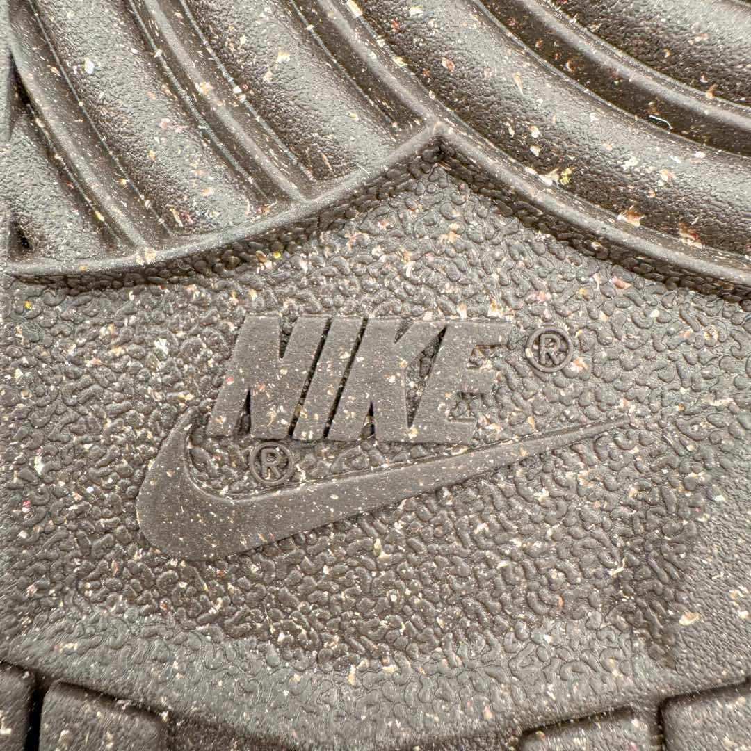 图片[19]-＃CS NK Dunk Low SE 85 双钩复古休闲板鞋 HV1799-161 口碑大厂出品 品控大底版型不断改良更新品质稳定 全套原纸板楦头开发 确保原汁原味 完美呈现DUNK版型 原厂玻璃冲刀 超高清洁度 全鞋零毛边皮料切割 采用绒面革材质 鞋身左右侧均配有皮革质双 Swoosh 兰色搭配上白色 85年纪念标放在鞋舌的位置 简洁干净的配色设计 绝对是日常出街上脚的不二选择 尺码：36 36.5 37.5 38 38.5 39 40 40.5 41 42 42.5 43 44 44.5 45 46-选品中心