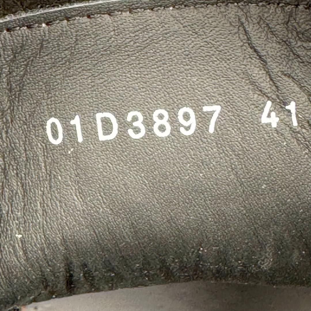 图片[10]-＃DG纯原 Rick Owens Drkshdw 瑞克·欧文斯低帮时尚运动板鞋 马毛黑白 二级市场已经7K以上 平台客户随意卖四位数 RO广东原厂出品 纯原天花板 原版一比一复刻 冲正绝不翻车 还原度达到百分之98以上 原楦开发纸版版型 ZP拆解原版1：1复模裁片纸版 力求做到0错位 这样才能达到和zp一致的鞋型味道 采用进口cnc数控机床开发对版独家tpu奶香大底 区别于市场所有版本 zp同源全头层粒面小牛皮 达到和zp一致手感 原厂进口细纹布 万邦订购原厂高弹粉红色海绵 内里搭配软质细腻羊皮 TPU高密度大底 软硬度透光度高已经测试和原版一致 尺码：36 37 38 39 40 41 42 43 44 45 46-选品中心