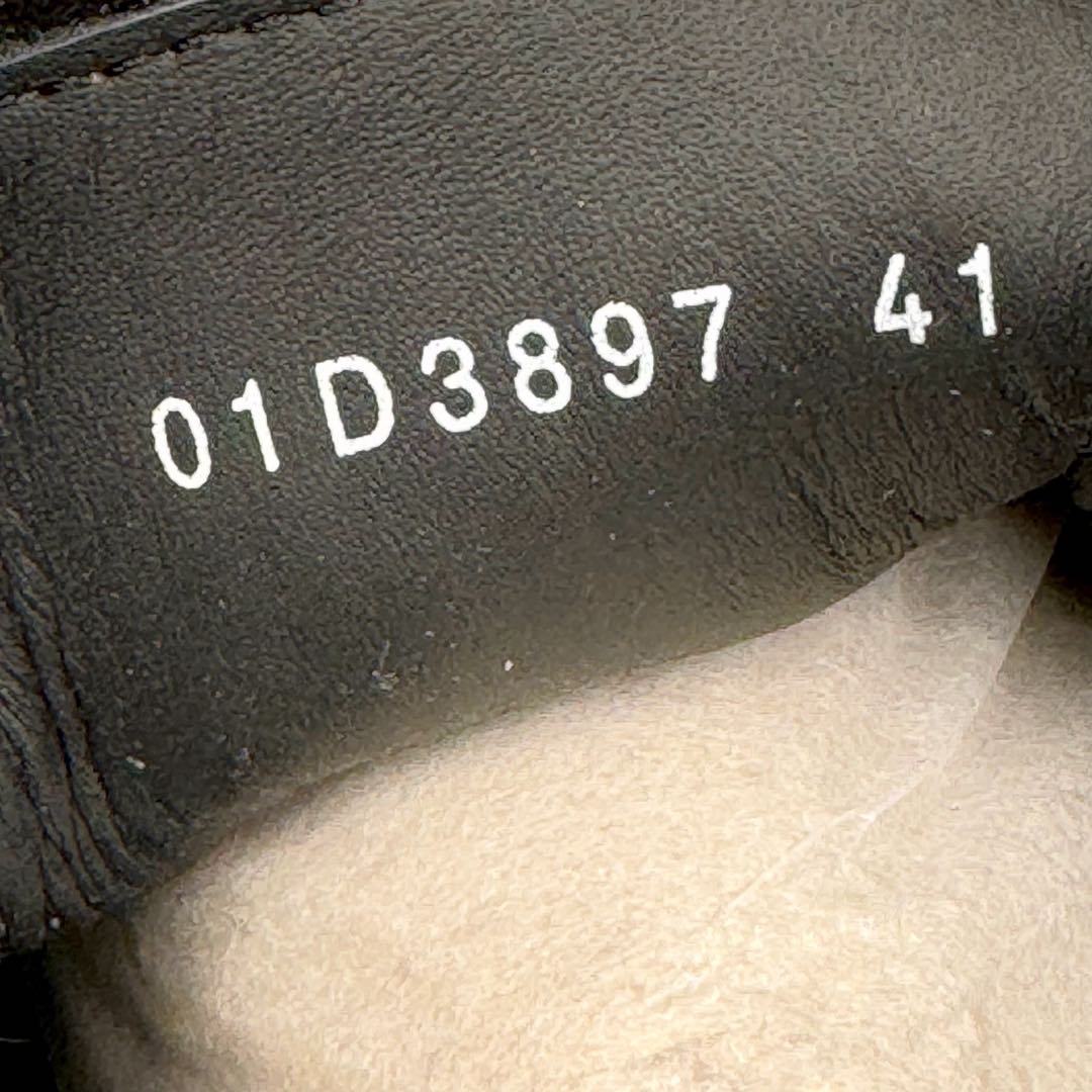 图片[15]-＃DG纯原 Rick Owens Drkshdw 瑞克·欧文斯低帮时尚运动板鞋 马毛黑白 二级市场已经7K以上 平台客户随意卖四位数 RO广东原厂出品 纯原天花板 原版一比一复刻 冲正绝不翻车 还原度达到百分之98以上 原楦开发纸版版型 ZP拆解原版1：1复模裁片纸版 力求做到0错位 这样才能达到和zp一致的鞋型味道 采用进口cnc数控机床开发对版独家tpu奶香大底 区别于市场所有版本 zp同源全头层粒面小牛皮 达到和zp一致手感 原厂进口细纹布 万邦订购原厂高弹粉红色海绵 内里搭配软质细腻羊皮 TPU高密度大底 软硬度透光度高已经测试和原版一致 尺码：36 37 38 39 40 41 42 43 44 45 46-选品中心