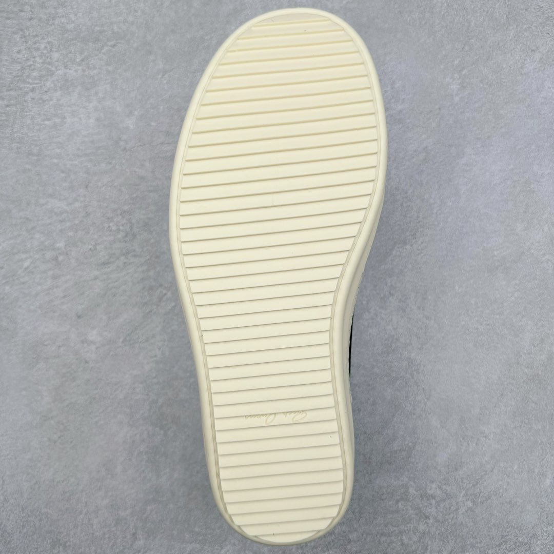 图片[9]-＃DG纯原 Rick Owens Drkshdw 瑞克·欧文斯低帮时尚运动板鞋 油腊皮黑白 二级市场已经7K以上 平台客户随意卖四位数 RO广东原厂出品 纯原天花板 原版一比一复刻 冲正绝不翻车 还原度达到百分之98以上 原楦开发纸版版型 ZP拆解原版1：1复模裁片纸版 力求做到0错位 这样才能达到和zp一致的鞋型味道 采用进口cnc数控机床开发对版独家tpu奶香大底 区别于市场所有版本 zp同源全头层粒面小牛皮 达到和zp一致手感 原厂进口细纹布 万邦订购原厂高弹粉红色海绵 内里搭配软质细腻羊皮 TPU高密度大底 软硬度透光度高已经测试和原版一致 尺码：36 37 38 39 40 41 42 43 44 45 46-选品中心