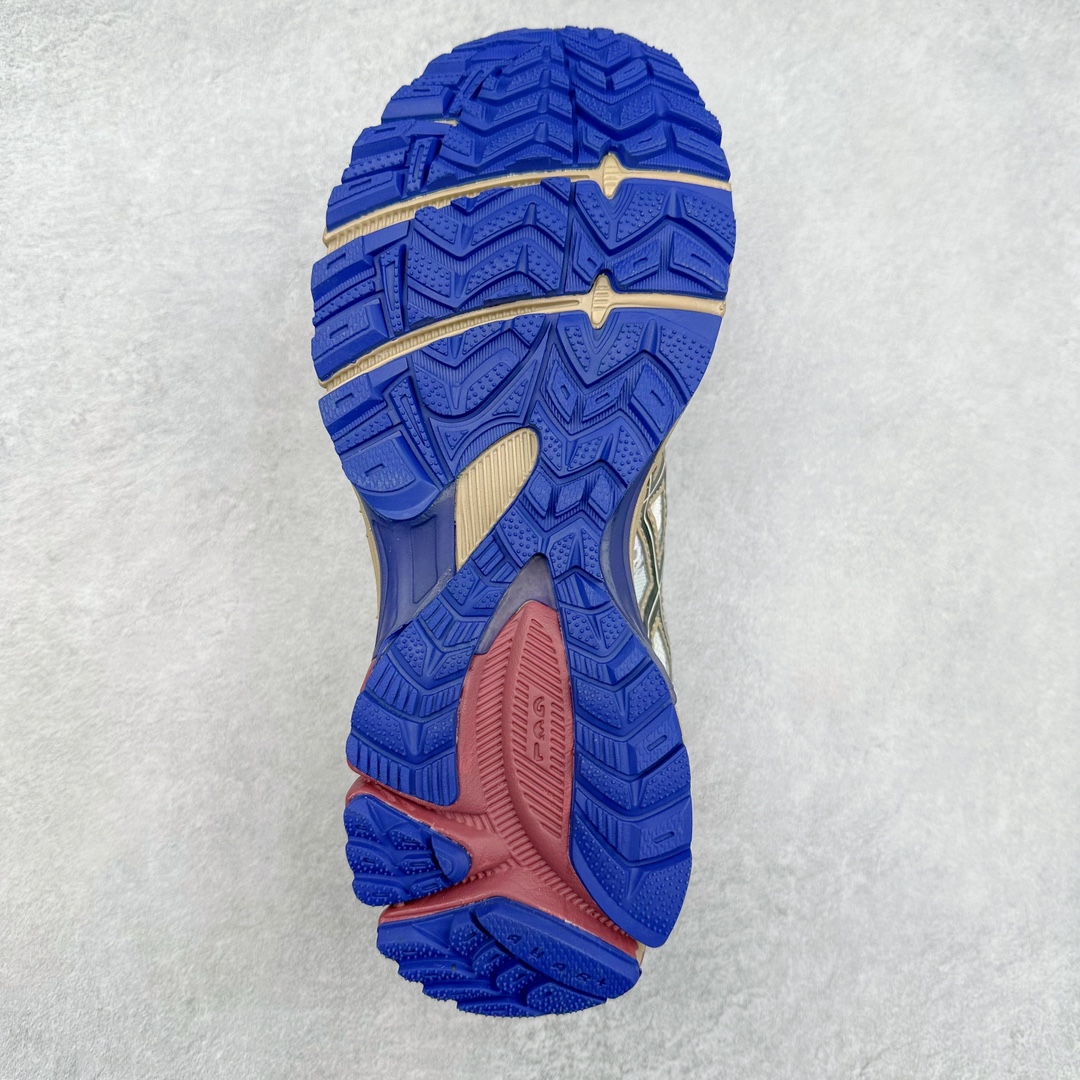 图片[9]-＃福利特价 ASICS GEL-KAHANA K8 亚瑟士越野跑步鞋抓地稳定运动鞋缓震耐磨跑鞋 GEL-KAHANA系列为实用级越野跑鞋 融合机能和户外潮流强势回归 核心科技GEL内置于后跟 配合SPEVA弹性中底 减轻落地时地面对脚部的冲击力 中底内侧DYNAMIC DUOMAX 双密度防倾斜装置和中足补强结构 以及后跟几何形状构造 多方面支撑保护 AHAR耐磨橡胶大底 配合沟槽纹路设计 增强抓地力 后足GEL缓冲系统 减轻冲击时的冲击 实现平稳过渡 Trusstic系统 减少鞋底的重量 同时保留了鞋子结构的完整性 尺码：36 37 37.5 38 39 39.5 40 40.5 41.5 42 42.5 43.5 44 44.5 45-选品中心