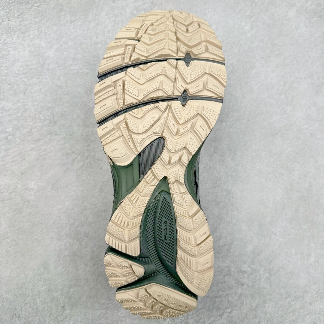 图片[9]-＃福利特价 ASICS GEL-KAHANA K8 亚瑟士越野跑步鞋抓地稳定运动鞋缓震耐磨跑鞋 GEL-KAHANA系列为实用级越野跑鞋 融合机能和户外潮流强势回归 核心科技GEL内置于后跟 配合SPEVA弹性中底 减轻落地时地面对脚部的冲击力 中底内侧DYNAMIC DUOMAX 双密度防倾斜装置和中足补强结构 以及后跟几何形状构造 多方面支撑保护 AHAR耐磨橡胶大底 配合沟槽纹路设计 增强抓地力 后足GEL缓冲系统 减轻冲击时的冲击 实现平稳过渡 Trusstic系统 减少鞋底的重量 同时保留了鞋子结构的完整性 尺码：36 37 37.5 38 39 39.5 40 40.5 41.5 42 42.5 43.5 44 44.5 45-选品中心