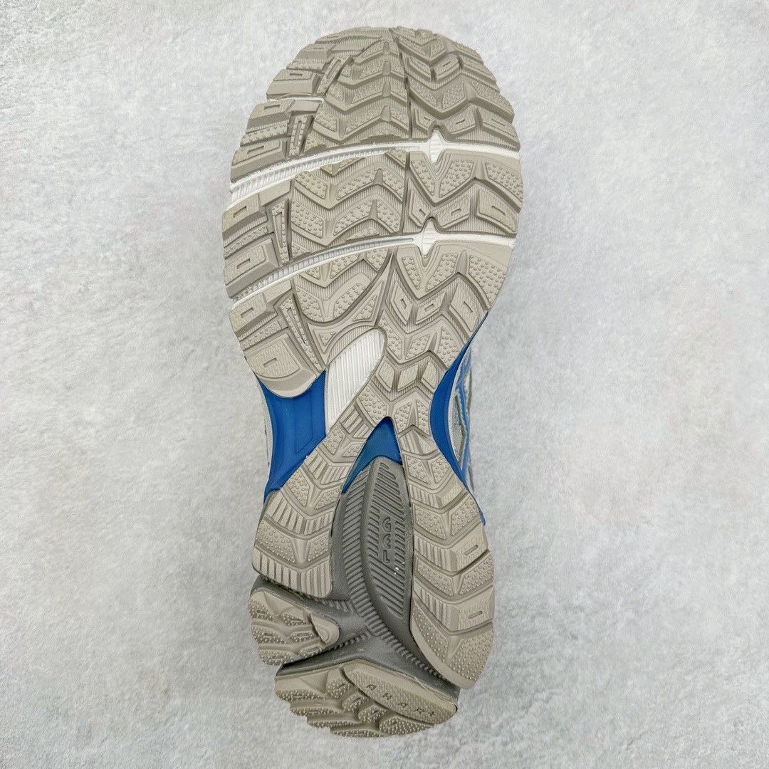 图片[9]-＃福利特价 ASICS GEL-KAHANA K8 亚瑟士越野跑步鞋抓地稳定运动鞋缓震耐磨跑鞋 GEL-KAHANA系列为实用级越野跑鞋 融合机能和户外潮流强势回归 核心科技GEL内置于后跟 配合SPEVA弹性中底 减轻落地时地面对脚部的冲击力 中底内侧DYNAMIC DUOMAX 双密度防倾斜装置和中足补强结构 以及后跟几何形状构造 多方面支撑保护 AHAR耐磨橡胶大底 配合沟槽纹路设计 增强抓地力 后足GEL缓冲系统 减轻冲击时的冲击 实现平稳过渡 Trusstic系统 减少鞋底的重量 同时保留了鞋子结构的完整性 尺码：36 37 37.5 38 39 39.5 40 40.5 41.5 42 42.5 43.5 44 44.5 45-选品中心