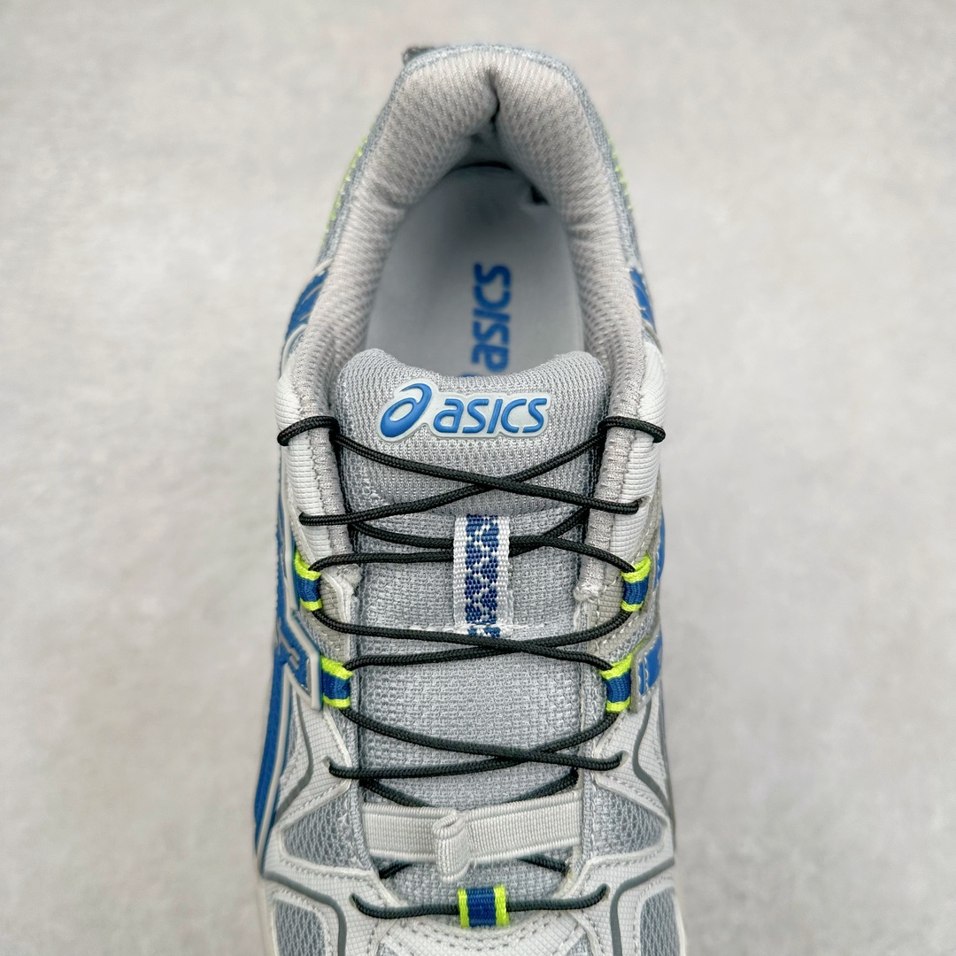 图片[5]-＃福利特价 ASICS GEL-KAHANA K8 亚瑟士越野跑步鞋抓地稳定运动鞋缓震耐磨跑鞋 GEL-KAHANA系列为实用级越野跑鞋 融合机能和户外潮流强势回归 核心科技GEL内置于后跟 配合SPEVA弹性中底 减轻落地时地面对脚部的冲击力 中底内侧DYNAMIC DUOMAX 双密度防倾斜装置和中足补强结构 以及后跟几何形状构造 多方面支撑保护 AHAR耐磨橡胶大底 配合沟槽纹路设计 增强抓地力 后足GEL缓冲系统 减轻冲击时的冲击 实现平稳过渡 Trusstic系统 减少鞋底的重量 同时保留了鞋子结构的完整性 尺码：36 37 37.5 38 39 39.5 40 40.5 41.5 42 42.5 43.5 44 44.5 45-选品中心