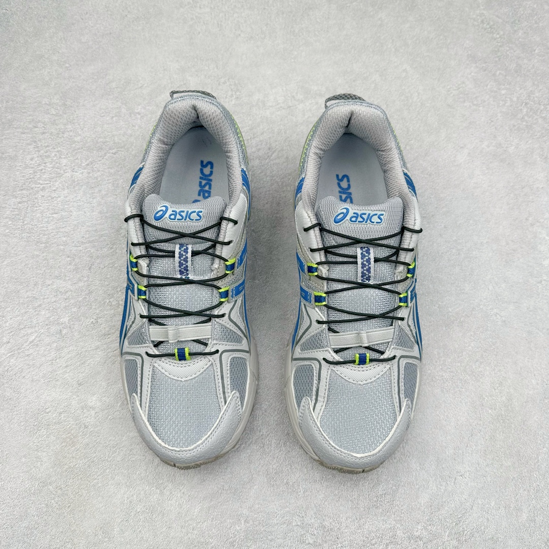 图片[2]-＃福利特价 ASICS GEL-KAHANA K8 亚瑟士越野跑步鞋抓地稳定运动鞋缓震耐磨跑鞋 GEL-KAHANA系列为实用级越野跑鞋 融合机能和户外潮流强势回归 核心科技GEL内置于后跟 配合SPEVA弹性中底 减轻落地时地面对脚部的冲击力 中底内侧DYNAMIC DUOMAX 双密度防倾斜装置和中足补强结构 以及后跟几何形状构造 多方面支撑保护 AHAR耐磨橡胶大底 配合沟槽纹路设计 增强抓地力 后足GEL缓冲系统 减轻冲击时的冲击 实现平稳过渡 Trusstic系统 减少鞋底的重量 同时保留了鞋子结构的完整性 尺码：36 37 37.5 38 39 39.5 40 40.5 41.5 42 42.5 43.5 44 44.5 45-选品中心