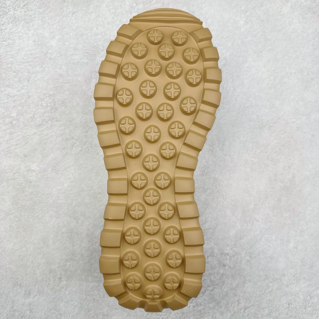 图片[9]-Louis Vuitton LV路易威登休闲文化运动板鞋系列 广东大厂品质 舒适轻泡大底和百搭性霸屏整个时尚娱乐圈，细节调整完美主义！鞋面采用进口头层小牛皮搭配头层磨砂牛皮材质 独家开模轻泡大底， 侧边采用3D打印标志性Logo 尽显贵族时尚气息，台湾进口小牛皮挂皮内里，配带正品全套包装。尺码：39 40 41 42 43 44（皮鞋码）-选品中心