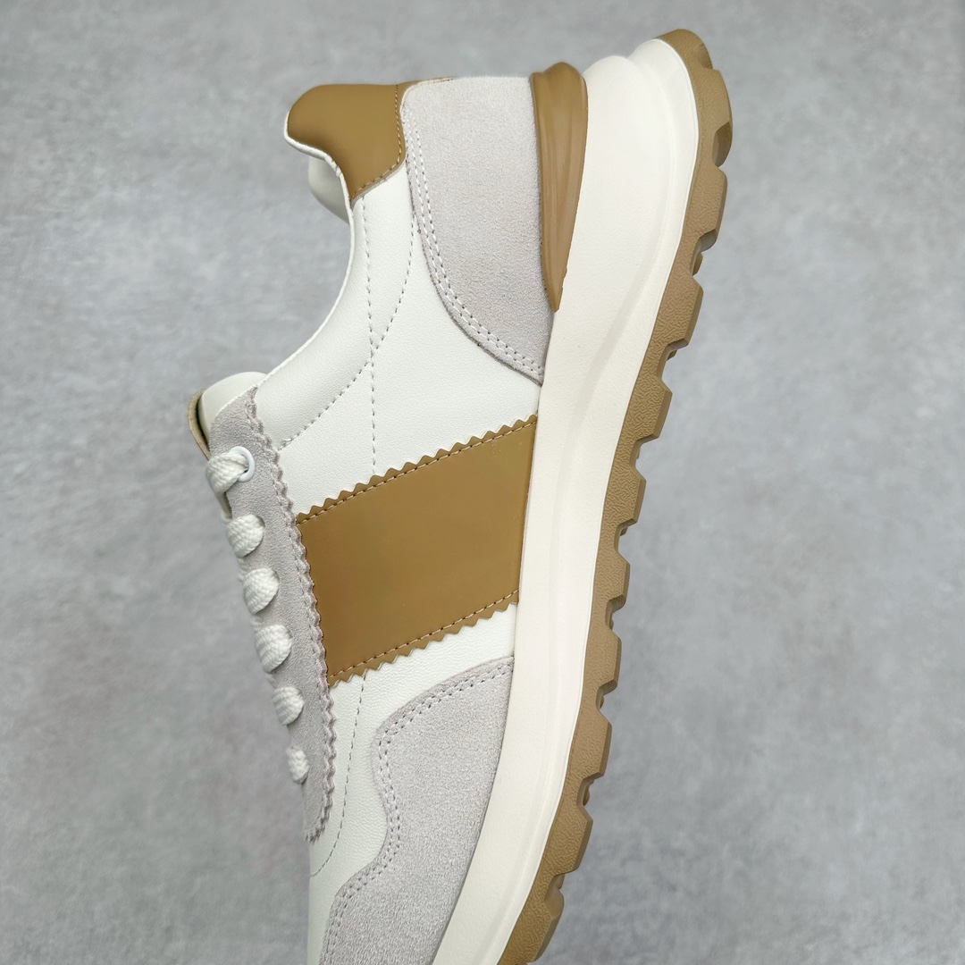 图片[7]-Louis Vuitton LV路易威登休闲文化运动板鞋系列 广东大厂品质 舒适轻泡大底和百搭性霸屏整个时尚娱乐圈，细节调整完美主义！鞋面采用进口头层小牛皮搭配头层磨砂牛皮材质 独家开模轻泡大底， 侧边采用3D打印标志性Logo 尽显贵族时尚气息，台湾进口小牛皮挂皮内里，配带正品全套包装。尺码：39 40 41 42 43 44（皮鞋码）-选品中心