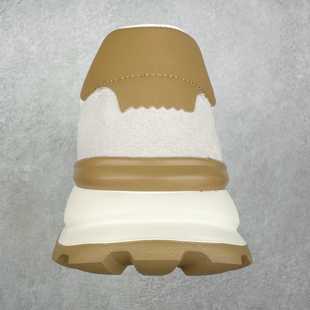 图片[8]-Louis Vuitton LV路易威登休闲文化运动板鞋系列 广东大厂品质 舒适轻泡大底和百搭性霸屏整个时尚娱乐圈，细节调整完美主义！鞋面采用进口头层小牛皮搭配头层磨砂牛皮材质 独家开模轻泡大底， 侧边采用3D打印标志性Logo 尽显贵族时尚气息，台湾进口小牛皮挂皮内里，配带正品全套包装。尺码：39 40 41 42 43 44（皮鞋码）-选品中心