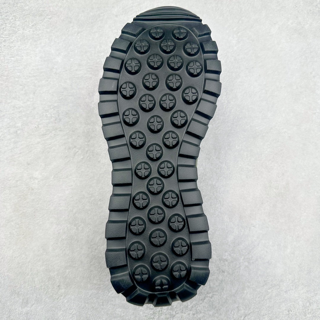 图片[9]-Louis Vuitton LV路易威登休闲文化运动板鞋系列 广东大厂品质 舒适轻泡大底和百搭性霸屏整个时尚娱乐圈，细节调整完美主义！鞋面采用进口头层小牛皮搭配头层磨砂牛皮材质 独家开模轻泡大底， 侧边采用3D打印标志性Logo 尽显贵族时尚气息，台湾进口小牛皮挂皮内里，配带正品全套包装。尺码：39 40 41 42 43 44（皮鞋码）-选品中心