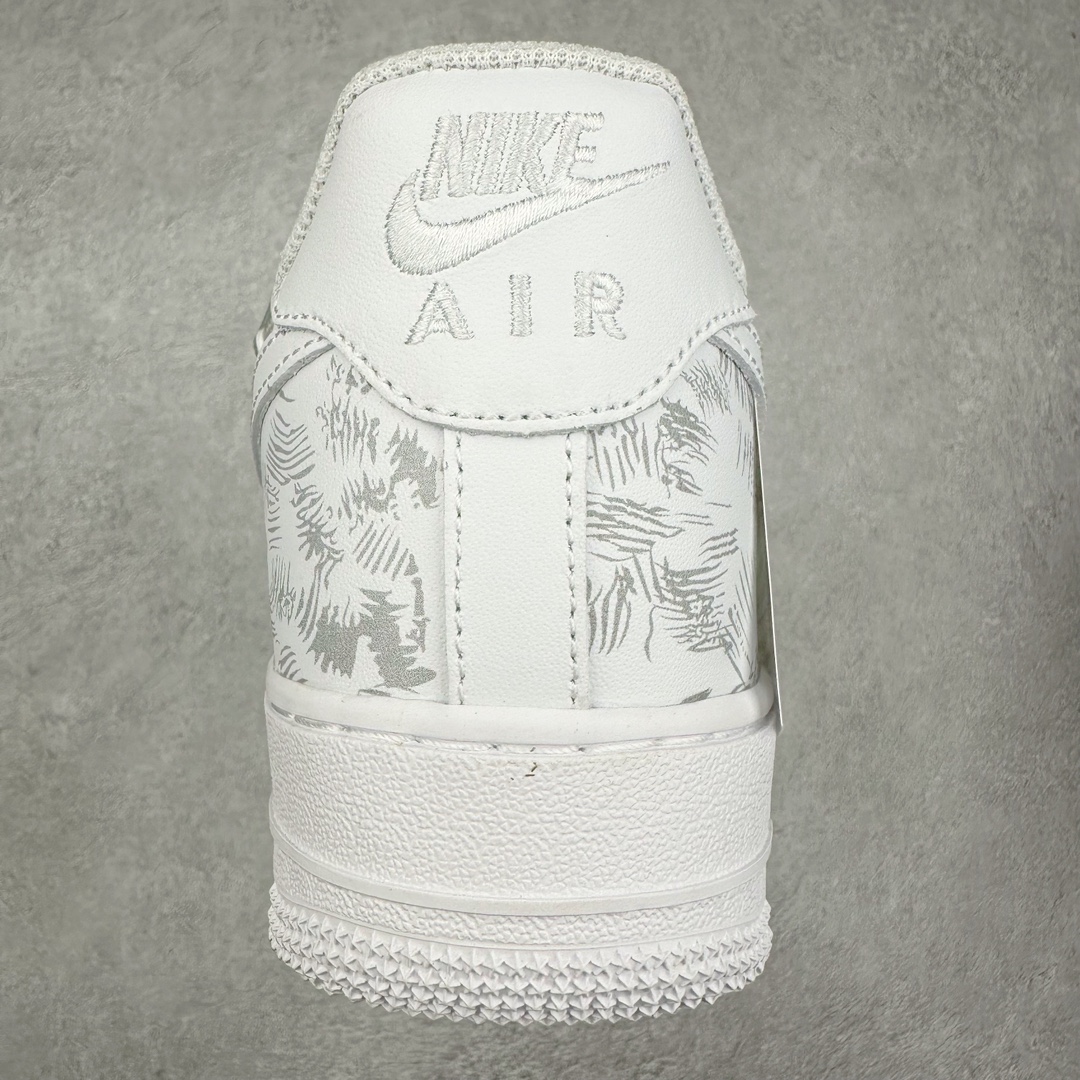 图片[8]-NK Air Force 1´07 Low 空军一号低帮百搭休闲运动板鞋 ZH0316-034 柔软、弹性十足的缓震性能和出色的中底设计 横跨复古与现代的外型结合 造就出风靡全球 三十多年的Force 1 直到今天还深受青睐 尺码：36 36.5 37.5 38 38.5 39 40 40.5 41 42 42.5 43 44 44.5 45-选品中心