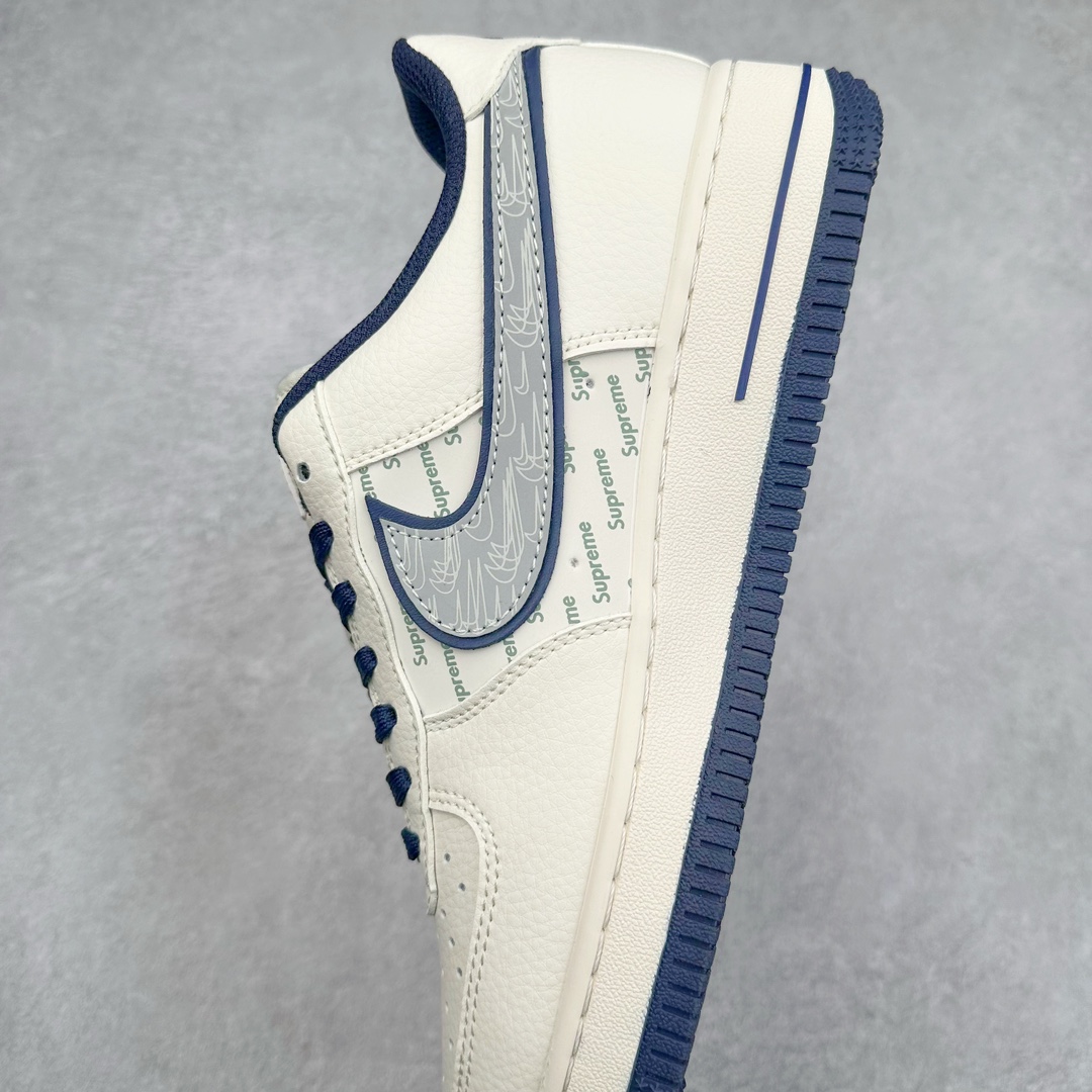 图片[7]-NK Air Force 1´07 Low 空军一号低帮百搭休闲运动板鞋 XZ6188-989 柔软、弹性十足的缓震性能和出色的中底设计 横跨复古与现代的外型结合 造就出风靡全球 三十多年的Force 1 直到今天还深受青睐 尺码：36 36.5 37.5 38 38.5 39 40 40.5 41 42 42.5 43 44 44.5 45-选品中心