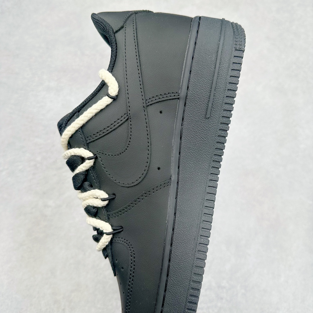 图片[7]-NK Air Force 1´07 Low 空军一号低帮百搭休闲运动板鞋 CW2288-763 柔软、弹性十足的缓震性能和出色的中底设计 横跨复古与现代的外型结合 造就出风靡全球 三十多年的Force 1 直到今天还深受青睐 尺码：36 36.5 37.5 38 38.5 39 40 40.5 41 42 42.5 43 44 44.5 45-选品中心