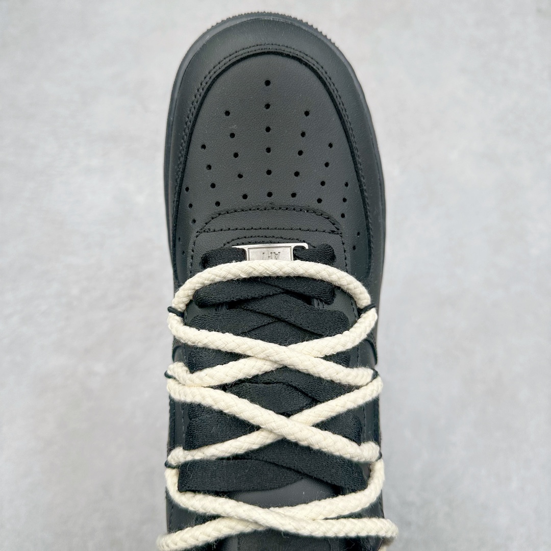 图片[4]-NK Air Force 1´07 Low 空军一号低帮百搭休闲运动板鞋 CW2288-763 柔软、弹性十足的缓震性能和出色的中底设计 横跨复古与现代的外型结合 造就出风靡全球 三十多年的Force 1 直到今天还深受青睐 尺码：36 36.5 37.5 38 38.5 39 40 40.5 41 42 42.5 43 44 44.5 45-选品中心