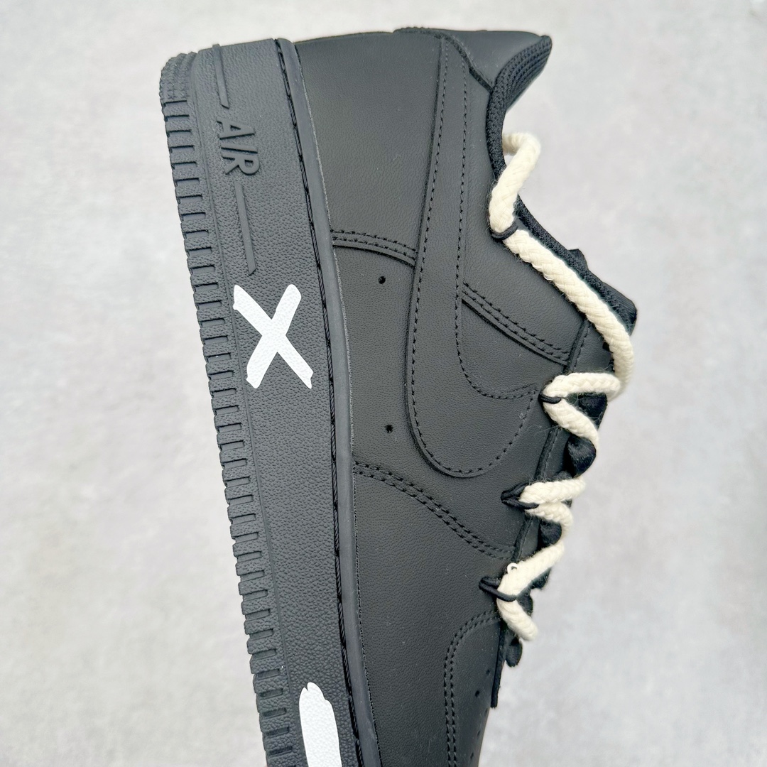 图片[6]-NK Air Force 1´07 Low 空军一号低帮百搭休闲运动板鞋 CW2288-763 柔软、弹性十足的缓震性能和出色的中底设计 横跨复古与现代的外型结合 造就出风靡全球 三十多年的Force 1 直到今天还深受青睐 尺码：36 36.5 37.5 38 38.5 39 40 40.5 41 42 42.5 43 44 44.5 45-选品中心