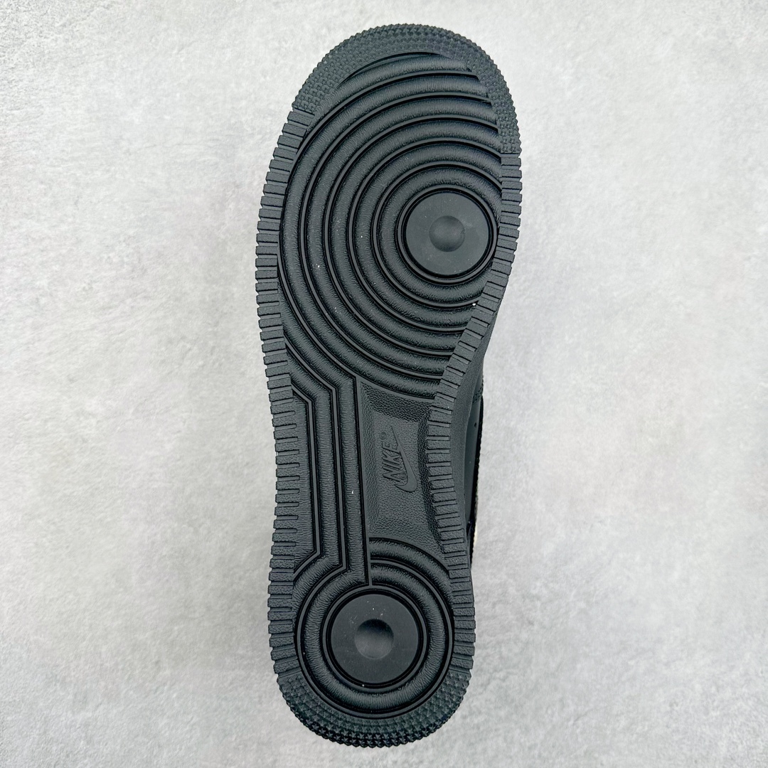 图片[9]-NK Air Force 1´07 Low 空军一号低帮百搭休闲运动板鞋 CW2288-763 柔软、弹性十足的缓震性能和出色的中底设计 横跨复古与现代的外型结合 造就出风靡全球 三十多年的Force 1 直到今天还深受青睐 尺码：36 36.5 37.5 38 38.5 39 40 40.5 41 42 42.5 43 44 44.5 45-选品中心