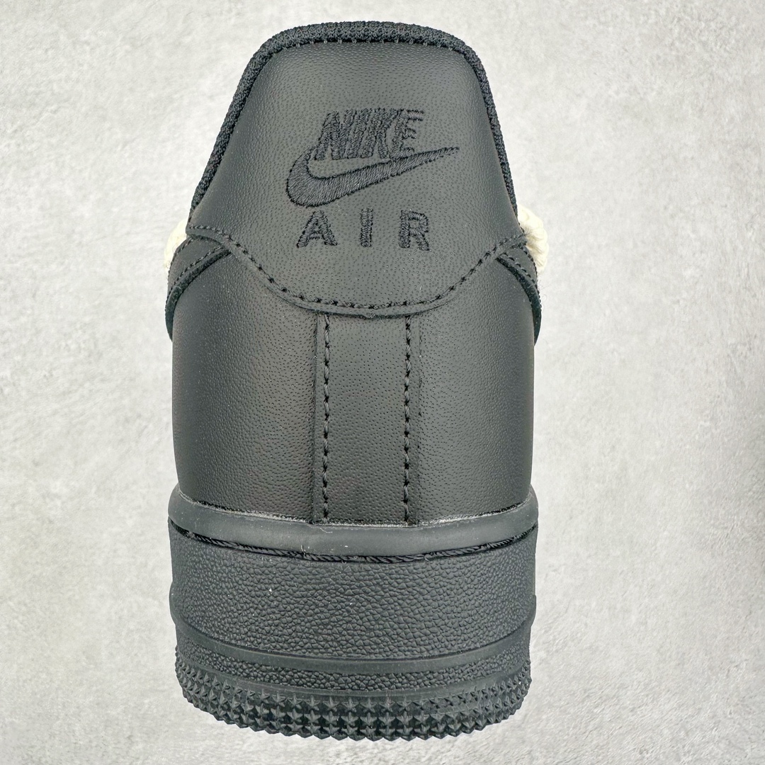 图片[8]-NK Air Force 1´07 Low 空军一号低帮百搭休闲运动板鞋 CW2288-763 柔软、弹性十足的缓震性能和出色的中底设计 横跨复古与现代的外型结合 造就出风靡全球 三十多年的Force 1 直到今天还深受青睐 尺码：36 36.5 37.5 38 38.5 39 40 40.5 41 42 42.5 43 44 44.5 45-选品中心