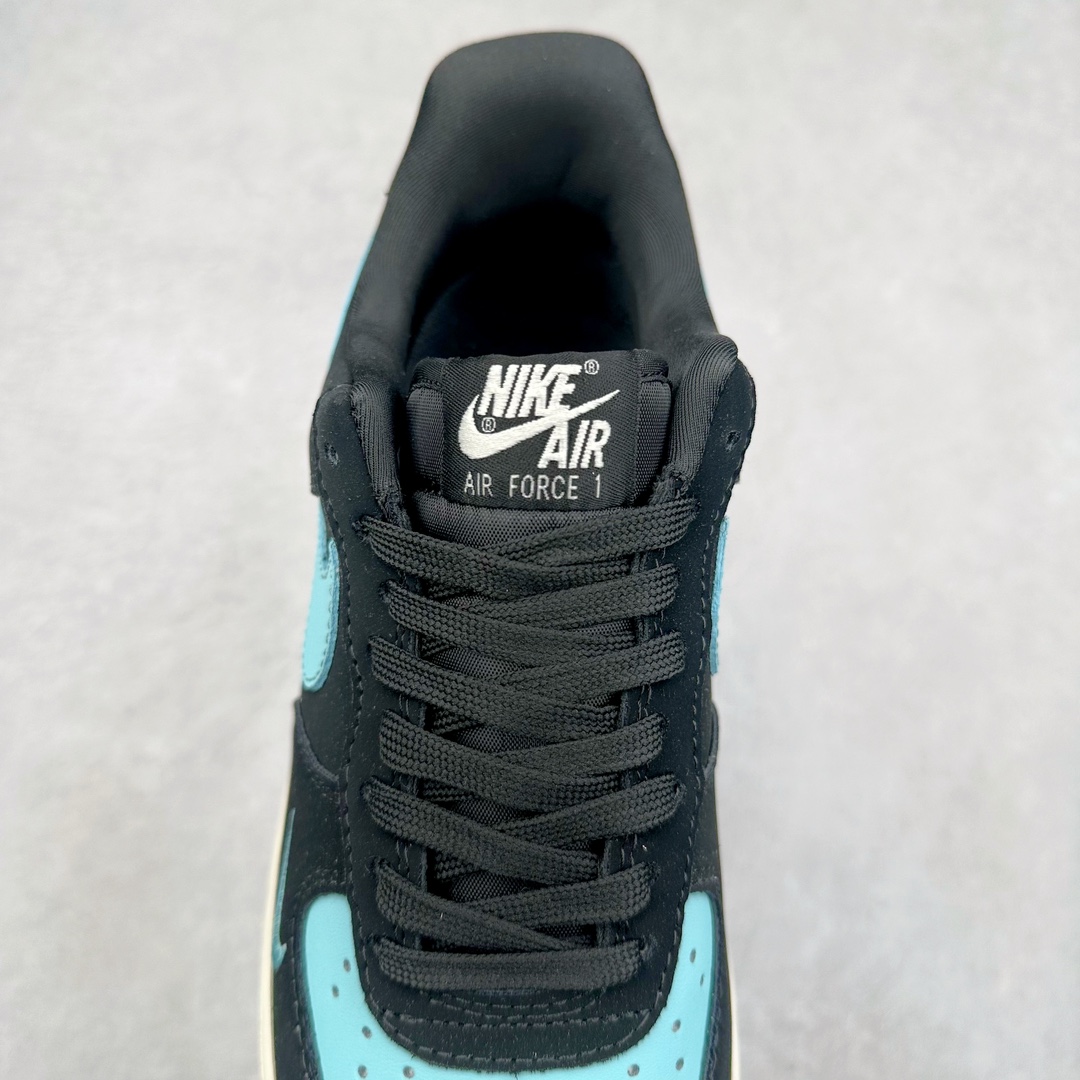 图片[5]-NK Air Force 1´07 Low 空军一号低帮百搭休闲运动板鞋 KK1988-030 柔软、弹性十足的缓震性能和出色的中底设计 横跨复古与现代的外型结合 造就出风靡全球 三十多年的Force 1 直到今天还深受青睐 尺码：36 36.5 37.5 38 38.5 39 40 40.5 41 42 42.5 43 44 44.5 45-选品中心