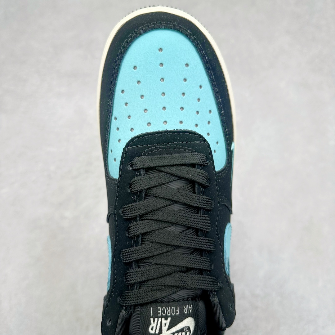 图片[4]-NK Air Force 1´07 Low 空军一号低帮百搭休闲运动板鞋 KK1988-030 柔软、弹性十足的缓震性能和出色的中底设计 横跨复古与现代的外型结合 造就出风靡全球 三十多年的Force 1 直到今天还深受青睐 尺码：36 36.5 37.5 38 38.5 39 40 40.5 41 42 42.5 43 44 44.5 45-选品中心