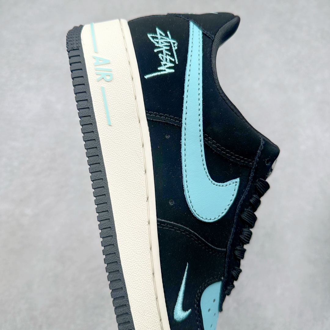 图片[6]-NK Air Force 1´07 Low 空军一号低帮百搭休闲运动板鞋 KK1988-030 柔软、弹性十足的缓震性能和出色的中底设计 横跨复古与现代的外型结合 造就出风靡全球 三十多年的Force 1 直到今天还深受青睐 尺码：36 36.5 37.5 38 38.5 39 40 40.5 41 42 42.5 43 44 44.5 45-选品中心