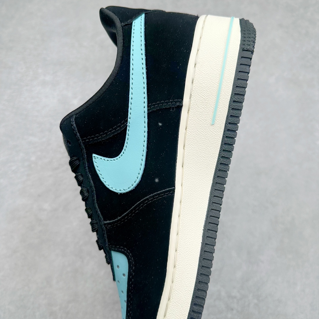 图片[7]-NK Air Force 1´07 Low 空军一号低帮百搭休闲运动板鞋 KK1988-030 柔软、弹性十足的缓震性能和出色的中底设计 横跨复古与现代的外型结合 造就出风靡全球 三十多年的Force 1 直到今天还深受青睐 尺码：36 36.5 37.5 38 38.5 39 40 40.5 41 42 42.5 43 44 44.5 45-选品中心