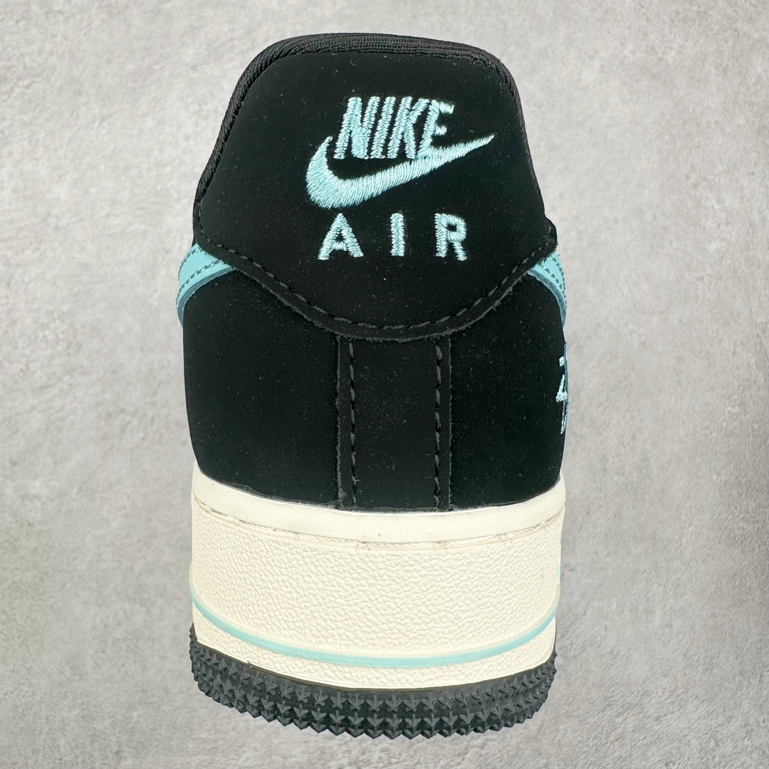 图片[8]-NK Air Force 1´07 Low 空军一号低帮百搭休闲运动板鞋 KK1988-030 柔软、弹性十足的缓震性能和出色的中底设计 横跨复古与现代的外型结合 造就出风靡全球 三十多年的Force 1 直到今天还深受青睐 尺码：36 36.5 37.5 38 38.5 39 40 40.5 41 42 42.5 43 44 44.5 45-选品中心