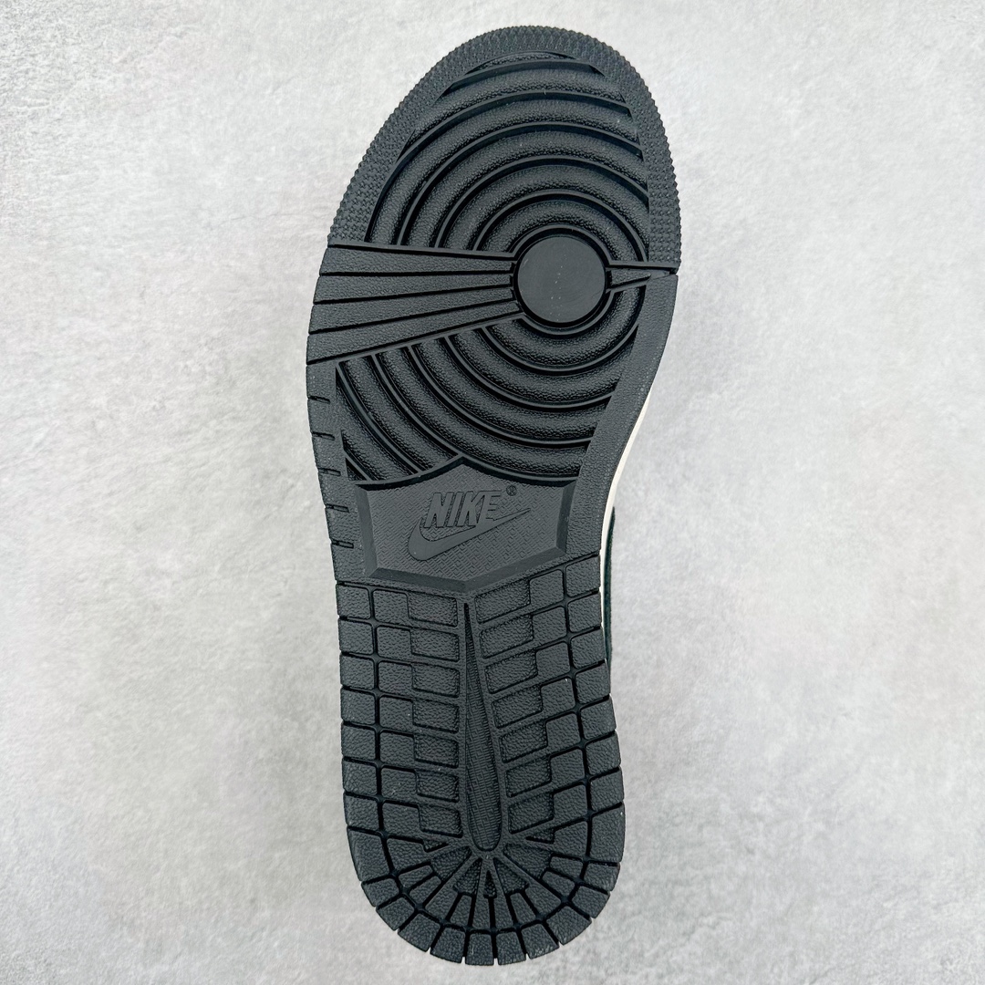 图片[9]-TS x Air Jordan AJ1 Low 倒钩低帮联名定制配色 SJ9950-014 原厂内置气垫魔块 A模大底 头层小牛皮 鞋舌AJ原厂专用牛津布+AJ专用反口珍珠布+原厂无杂质高弹内里海棉+特殊封边弹力鞋带 尺码：36 36.5 37.5 38 38.5 39 40 40.5 41 42 42.5 43 44 44.5 45 46 47.5-选品中心