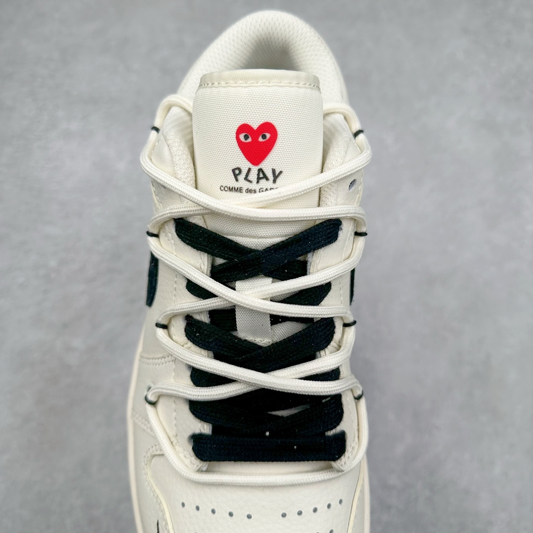 图片[5]-TS x Air Jordan AJ1 Low 倒钩低帮联名定制配色 SJ9950-014 原厂内置气垫魔块 A模大底 头层小牛皮 鞋舌AJ原厂专用牛津布+AJ专用反口珍珠布+原厂无杂质高弹内里海棉+特殊封边弹力鞋带 尺码：36 36.5 37.5 38 38.5 39 40 40.5 41 42 42.5 43 44 44.5 45 46 47.5-选品中心