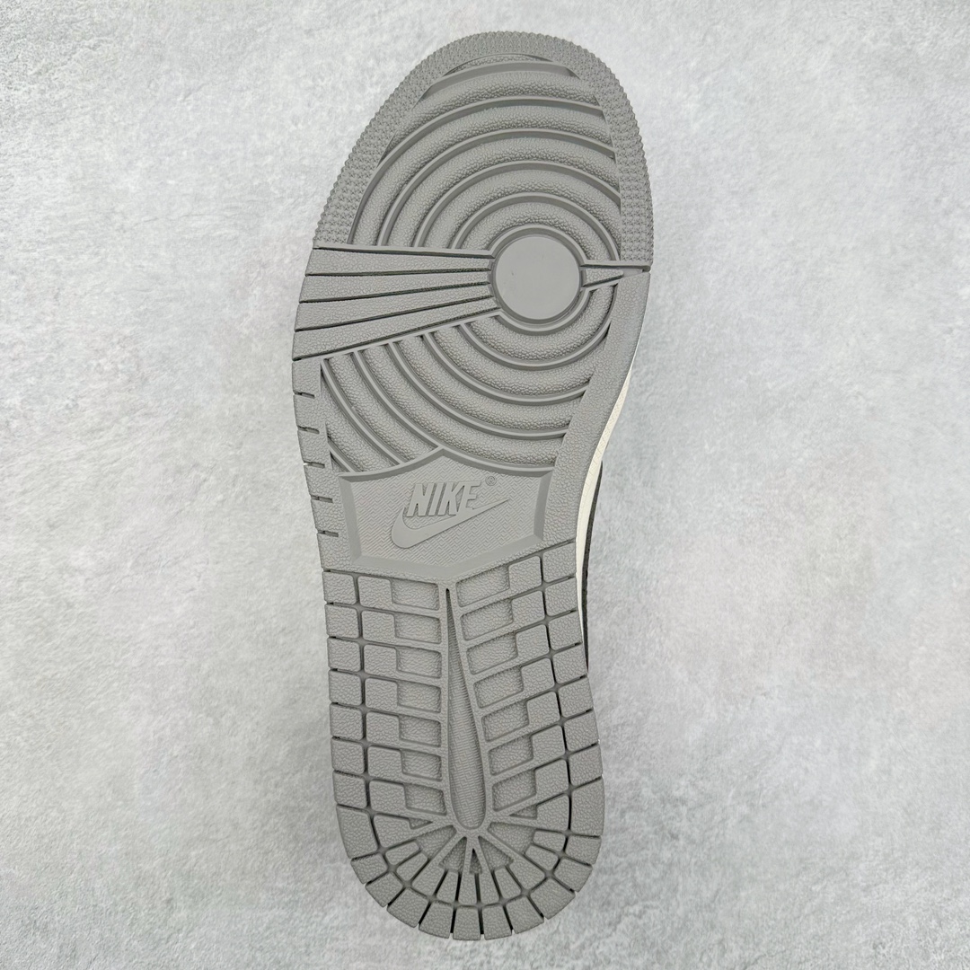 图片[9]-TS x Air Jordan AJ1 Low 倒钩低帮联名定制配色 DM9288-002 原厂内置气垫魔块 A模大底 头层小牛皮 鞋舌AJ原厂专用牛津布+AJ专用反口珍珠布+原厂无杂质高弹内里海棉+特殊封边弹力鞋带 尺码：36 36.5 37.5 38 38.5 39 40 40.5 41 42 42.5 43 44 44.5 45 46 47.5-选品中心