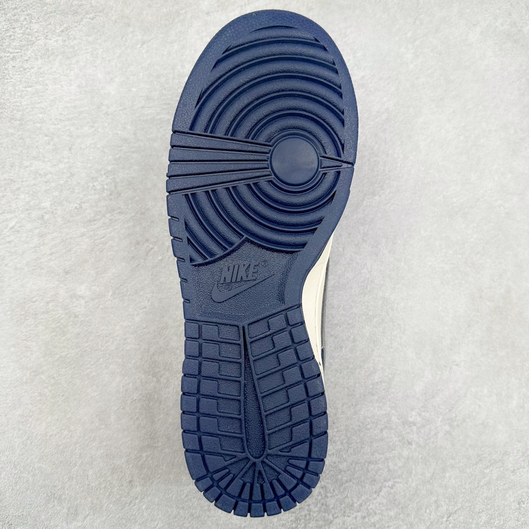 图片[9]-NK Dunk Low 定制配色 YX5066-251 大厂出品 极力推荐 原装头层材料 独家版型蒸餾加工帶來的是更好的视觉和脚感体验大厂纯原品质出货 清洁度 电绣工艺 皮料切割干净无任何毛边 细节完美 尺码：36 36.5 37.5 38 38.5 39 40 40.5 41 42 42.5 43 44 44.5 45 46 47.5-选品中心